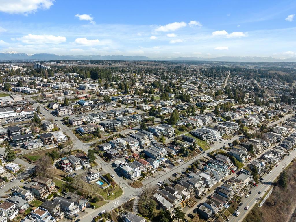 Listing Image for R3100919