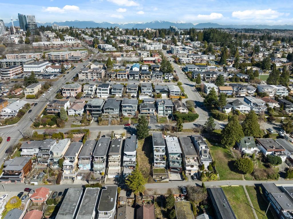 Listing Image for R3100919