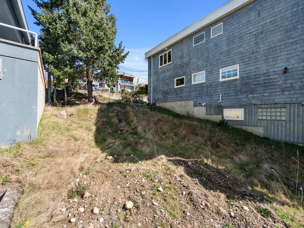 Listing Image for R3100919