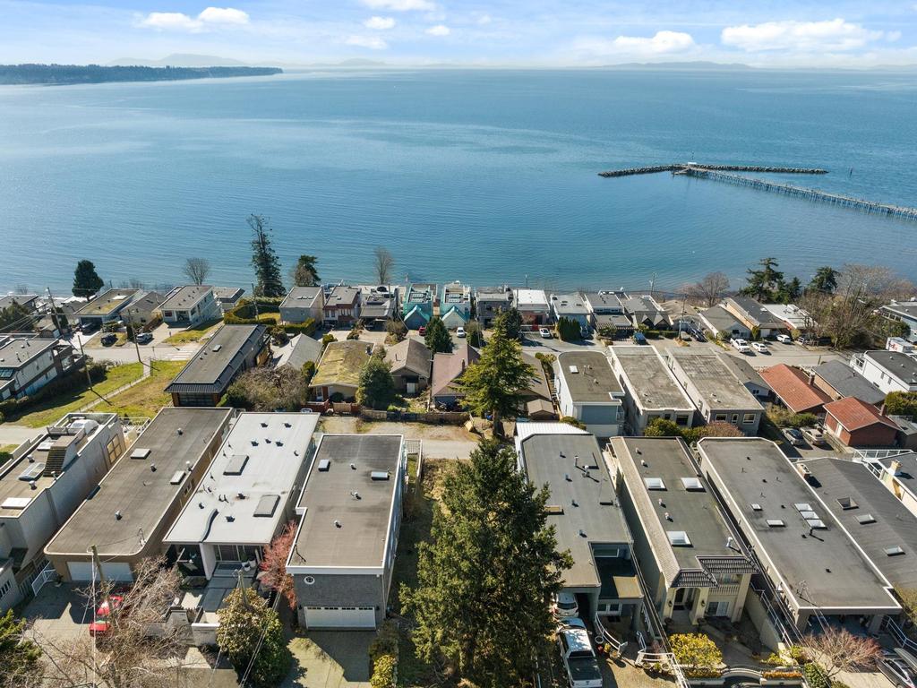 Listing Image for R3100919