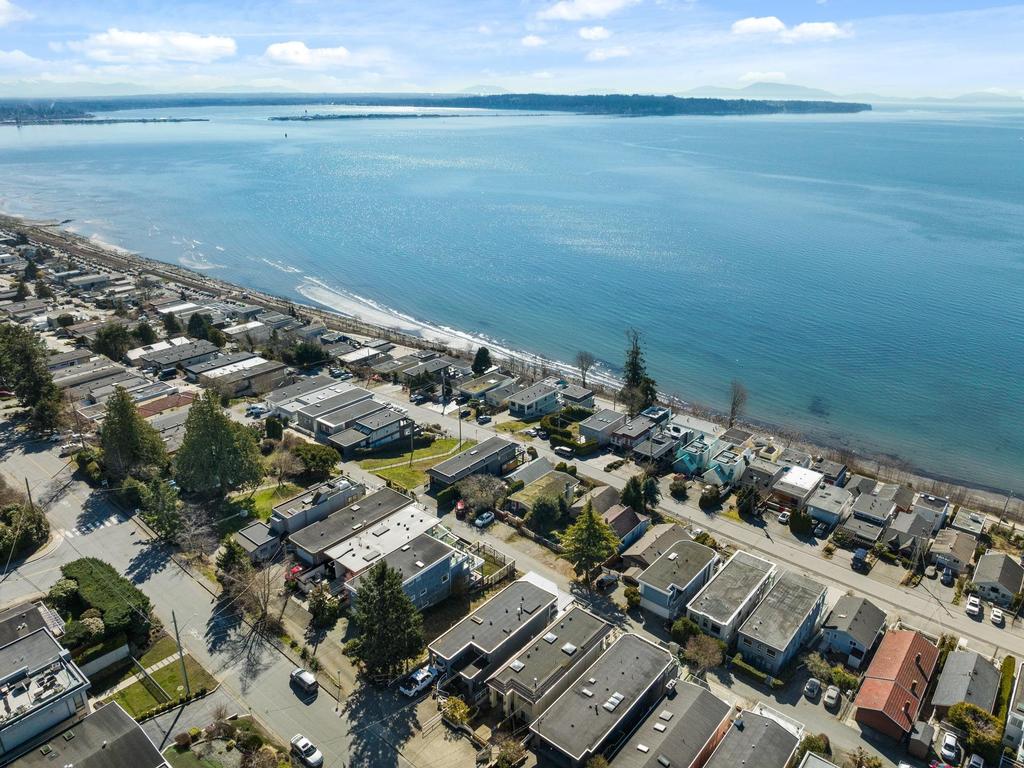 Listing Image for R3100919