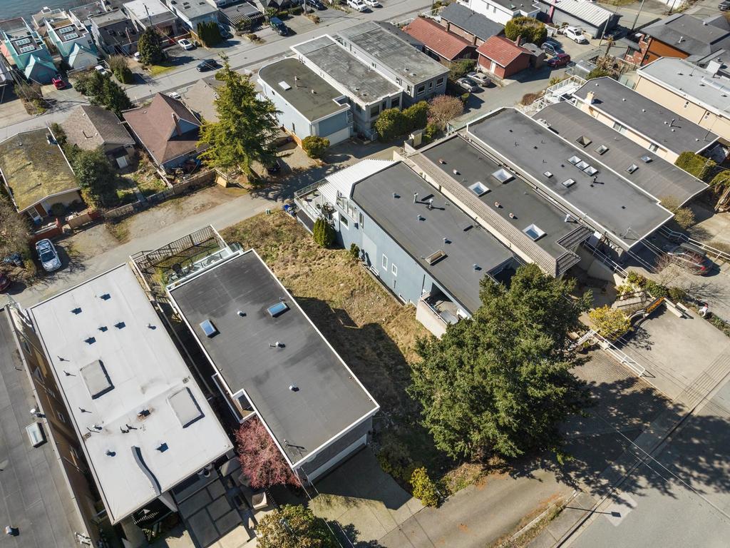 Listing Image for R3100919