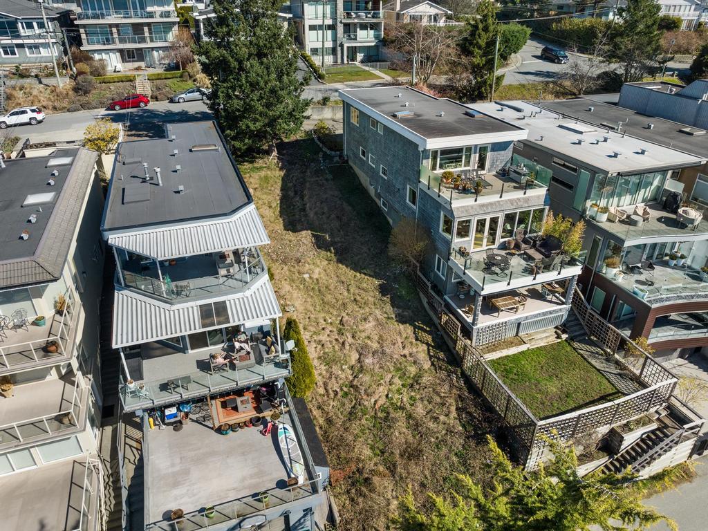 Listing Image for R3100919