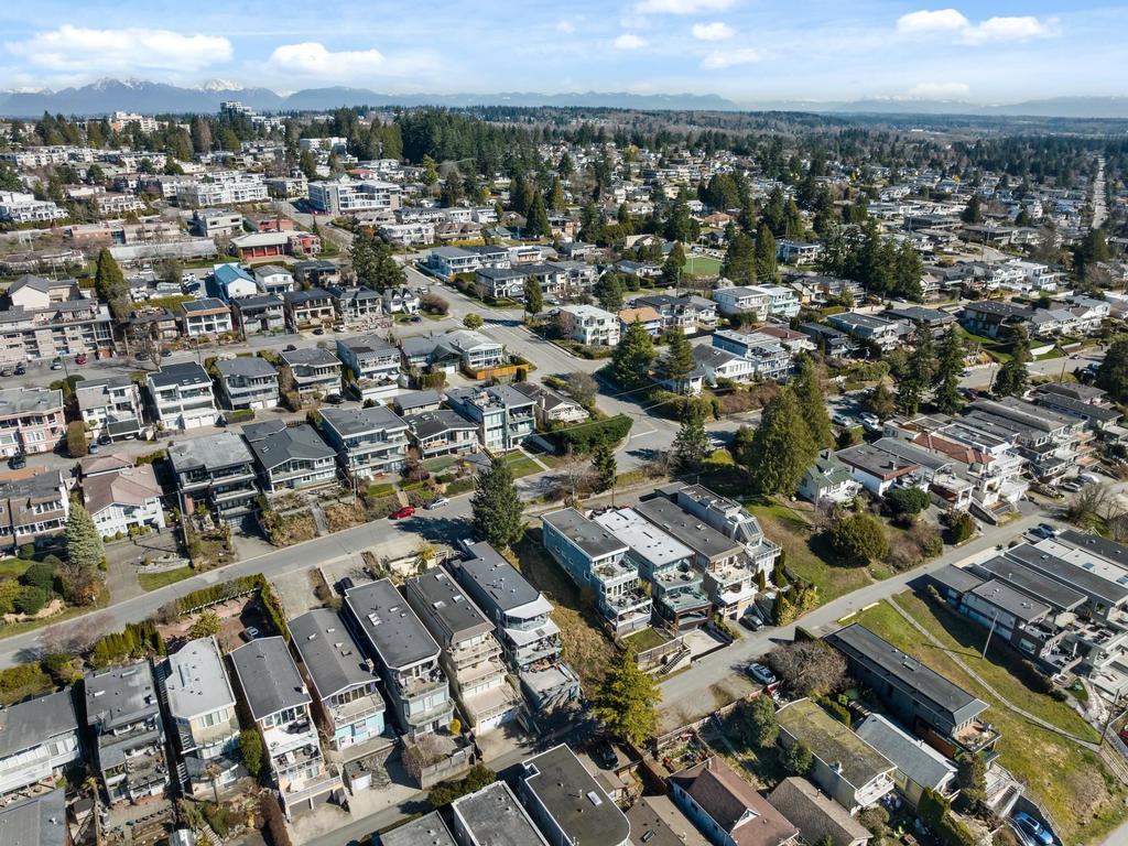 Listing Image for R3100919