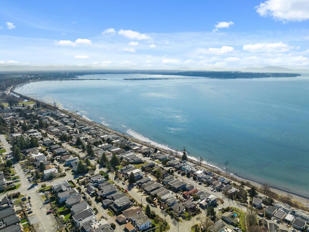 Listing Image for R3100919