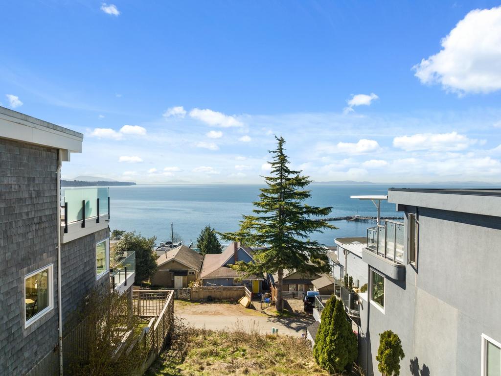 Listing Image for R3100919