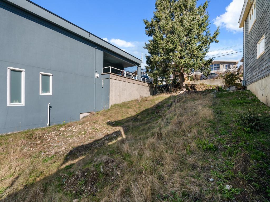 Listing Image for R3100919