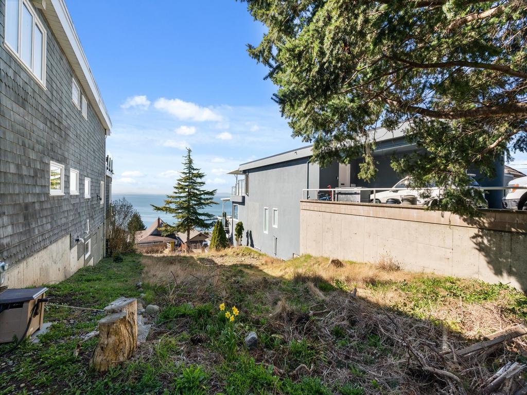 Listing Image for R3100919