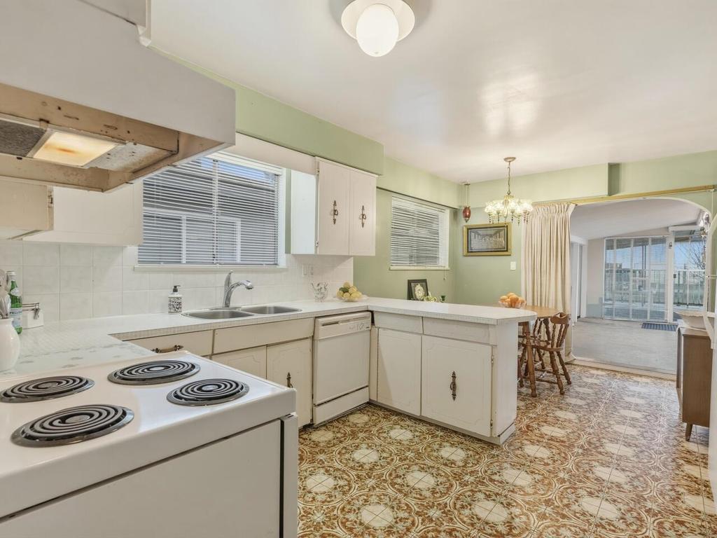 Listing Image for R3100924