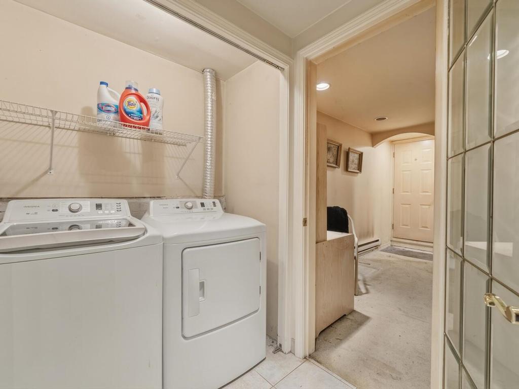 Listing Image for R3100924