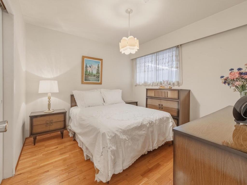 Listing Image for R3100924