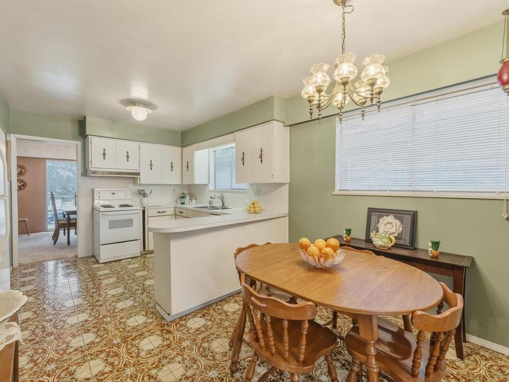 Listing Image for R3100924