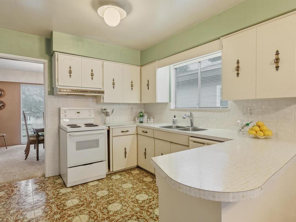 Listing Image for R3100924