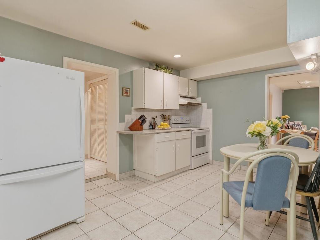 Listing Image for R3100924