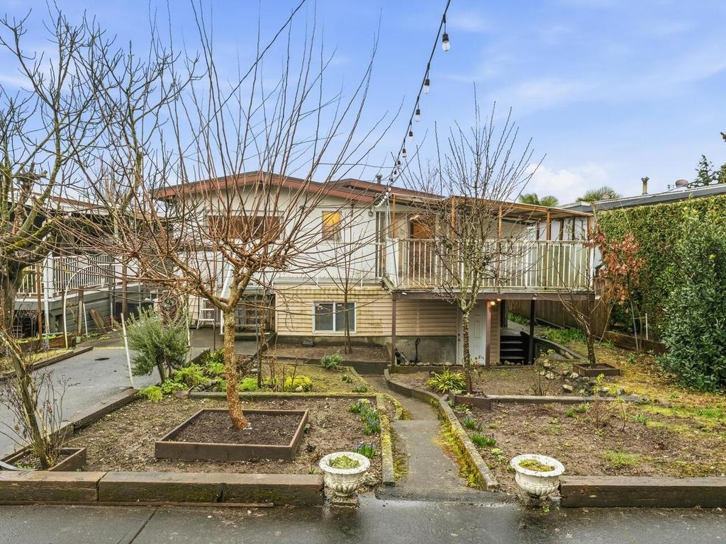 Listing Image for R3100924