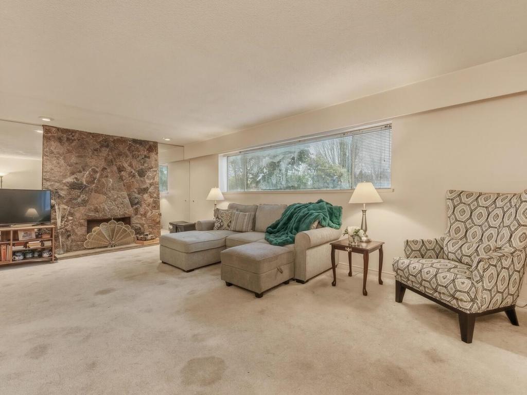 Listing Image for R3100924