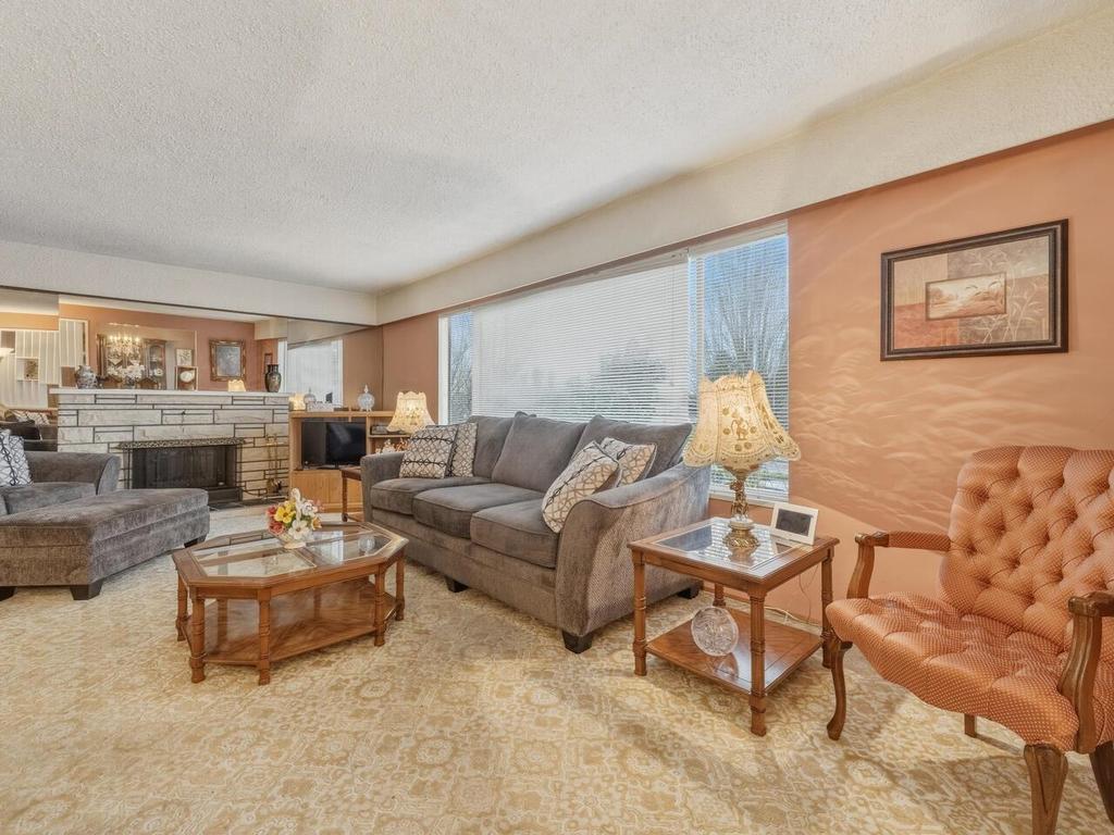 Listing Image for R3100924