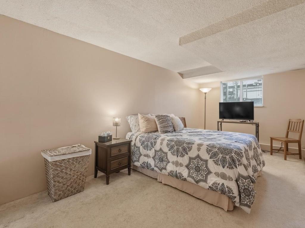 Listing Image for R3100924