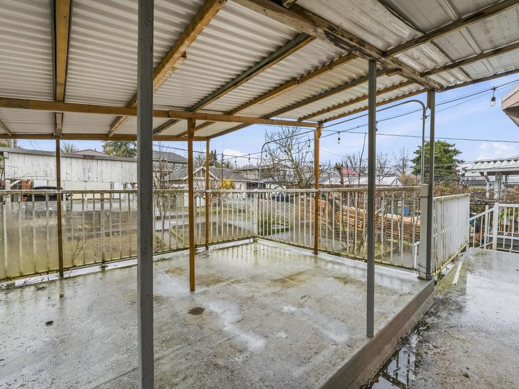 Listing Image for R3100924