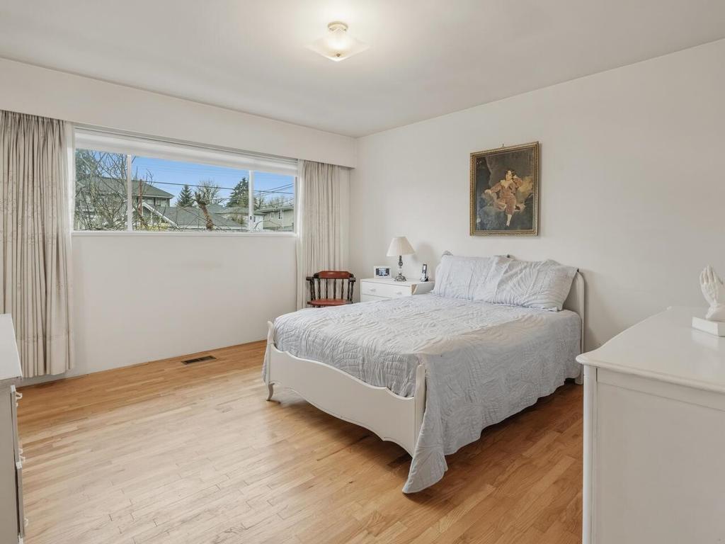 Listing Image for R3100924