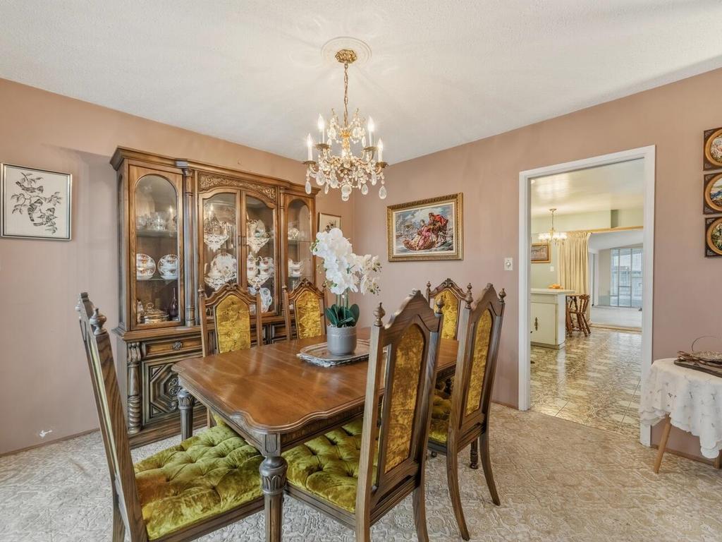 Listing Image for R3100924