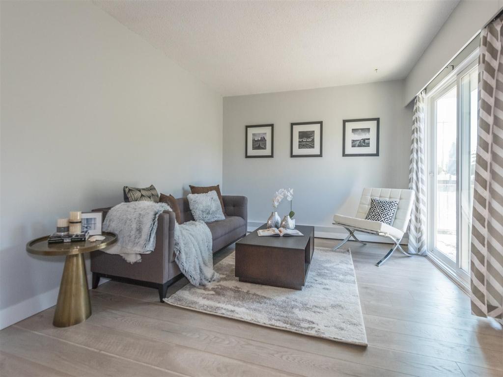 Listing Image for R3100927