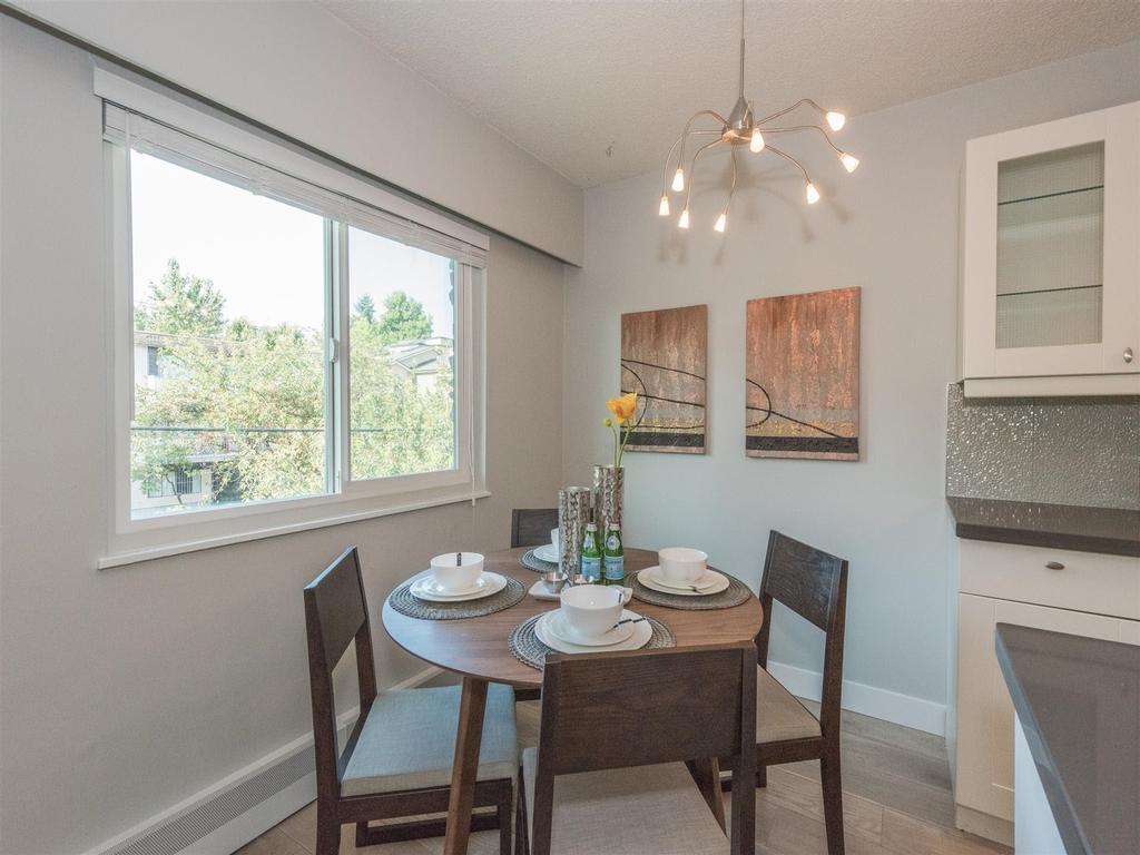 Listing Image for R3100927