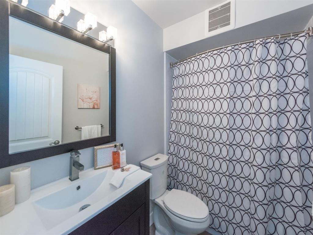 Listing Image for R3100927