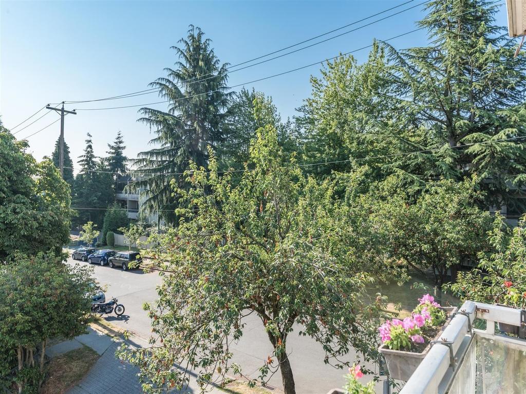 Listing Image for R3100927