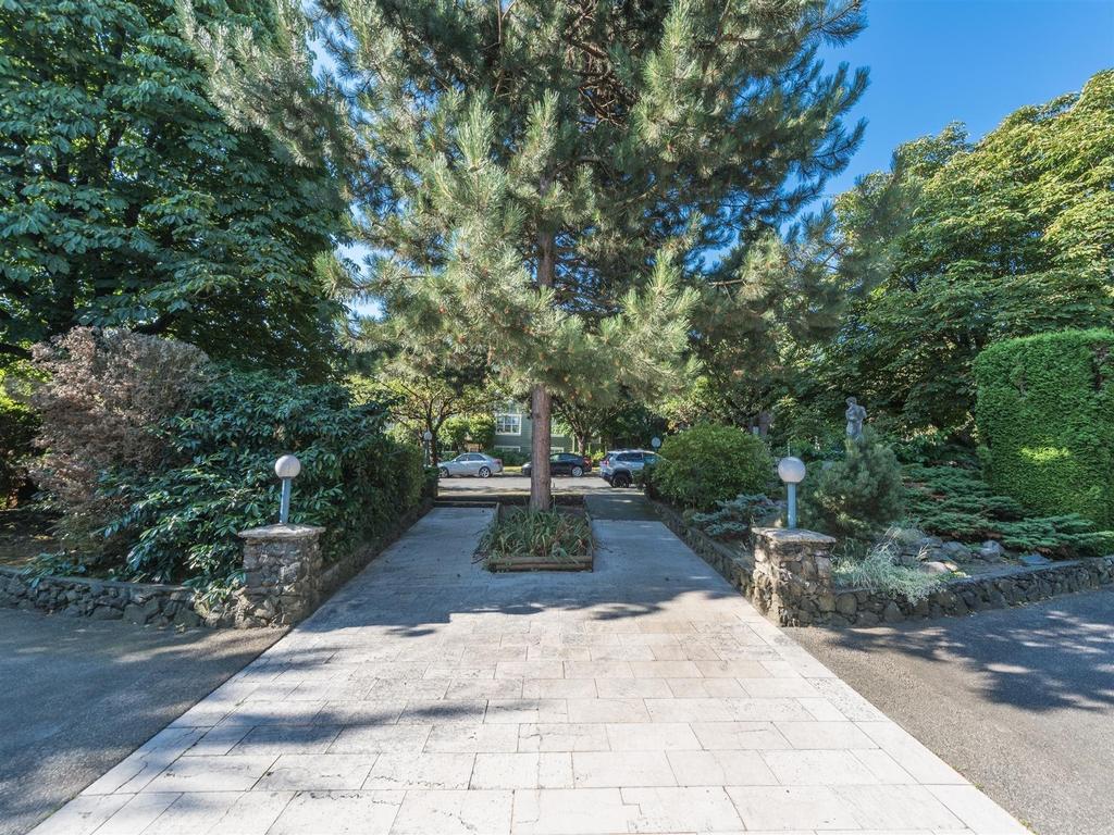 Listing Image for R3100927