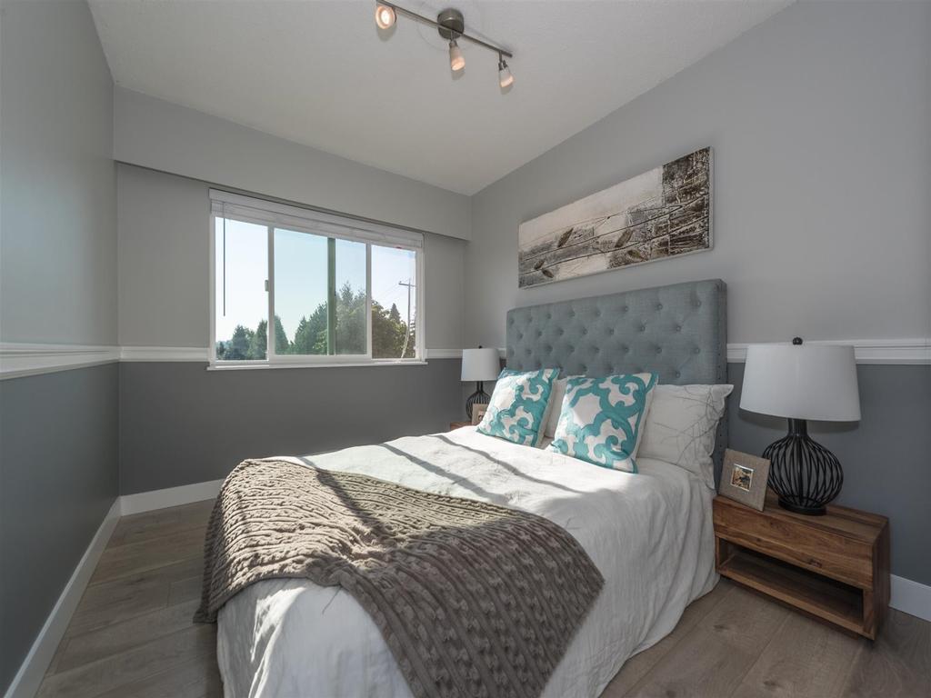 Listing Image for R3100927