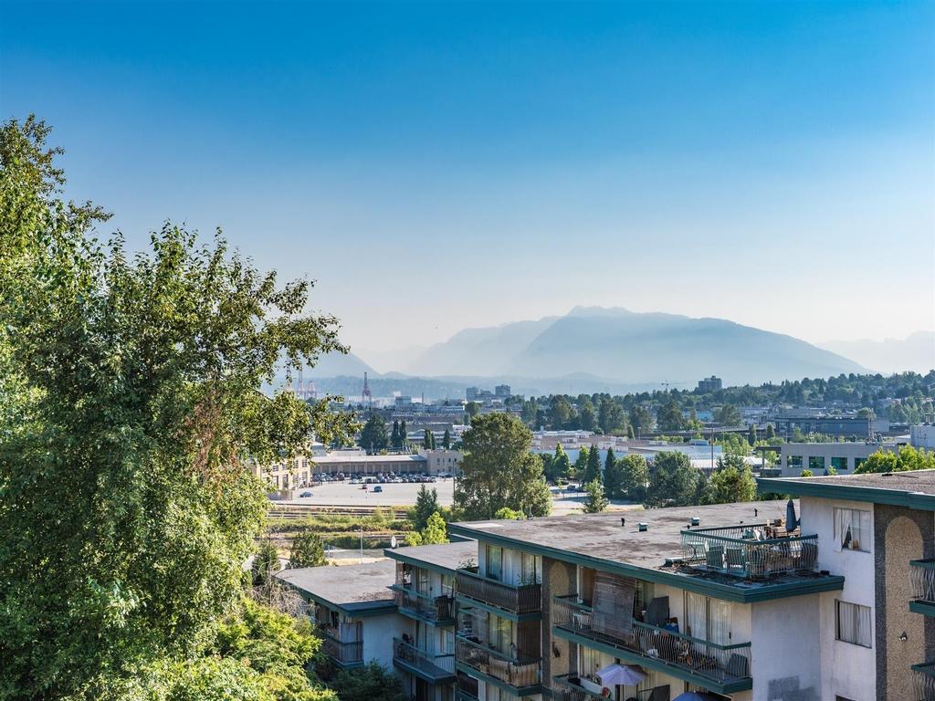 Listing Image for R3100927