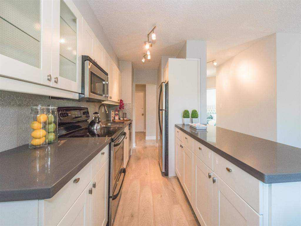 Listing Image for R3100927