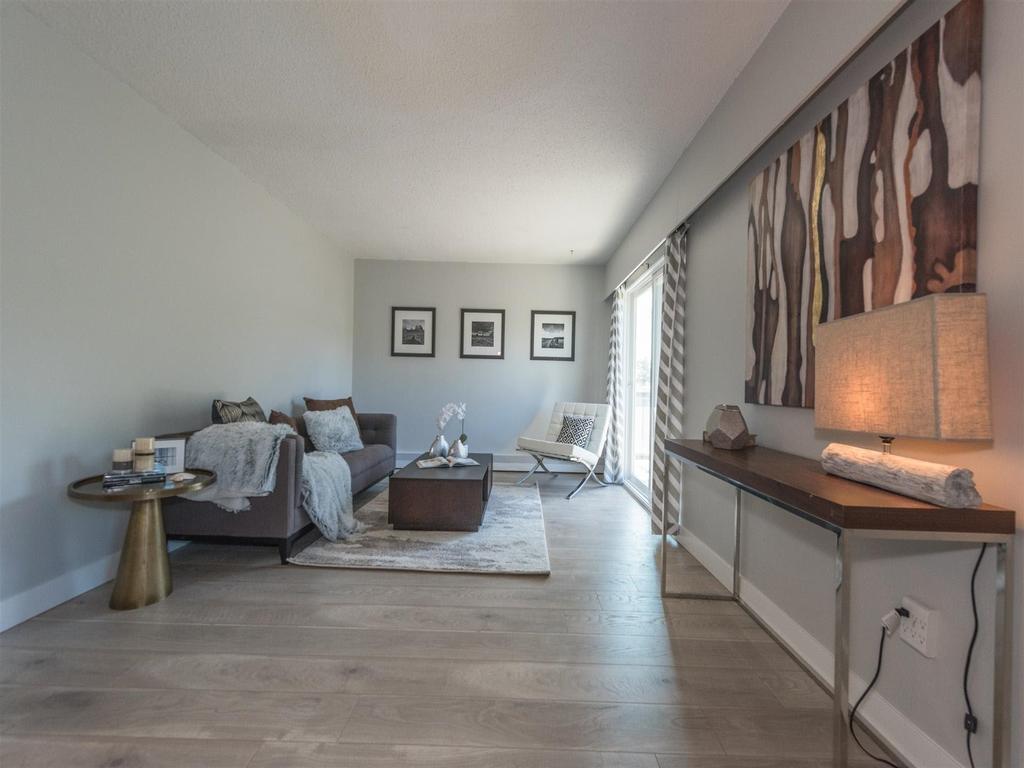 Listing Image for R3100927