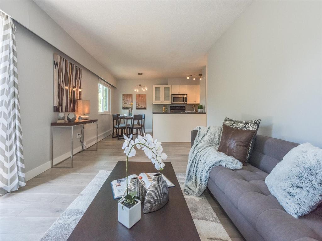 Listing Image for R3100927