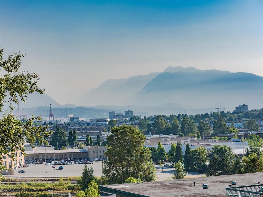 Listing Image for R3100927