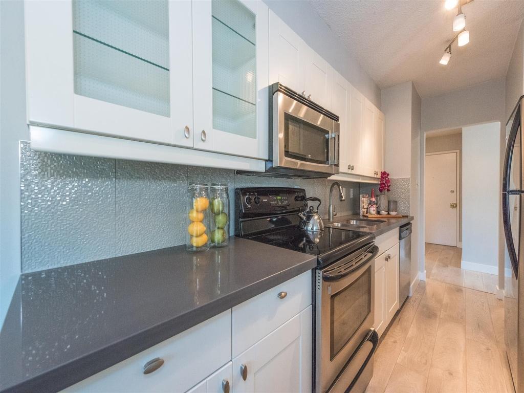 Listing Image for R3100927