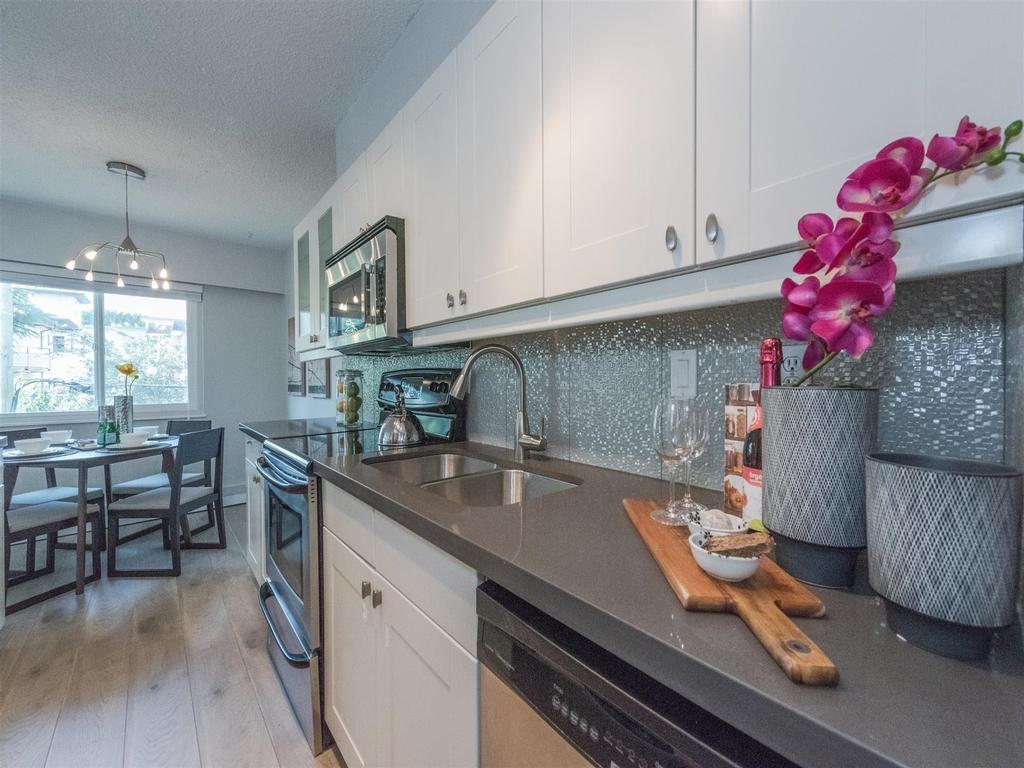 Listing Image for R3100927