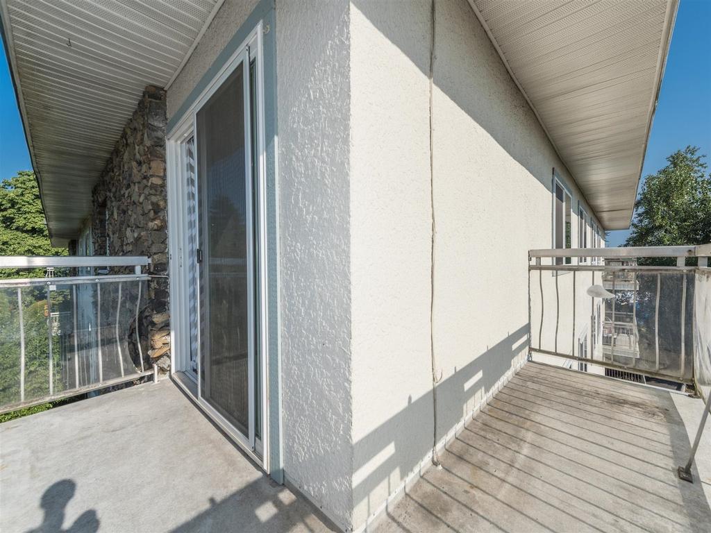 Listing Image for R3100927