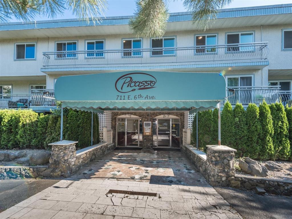 Listing Image for R3100927