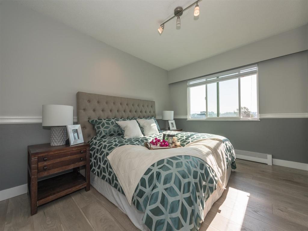 Listing Image for R3100927