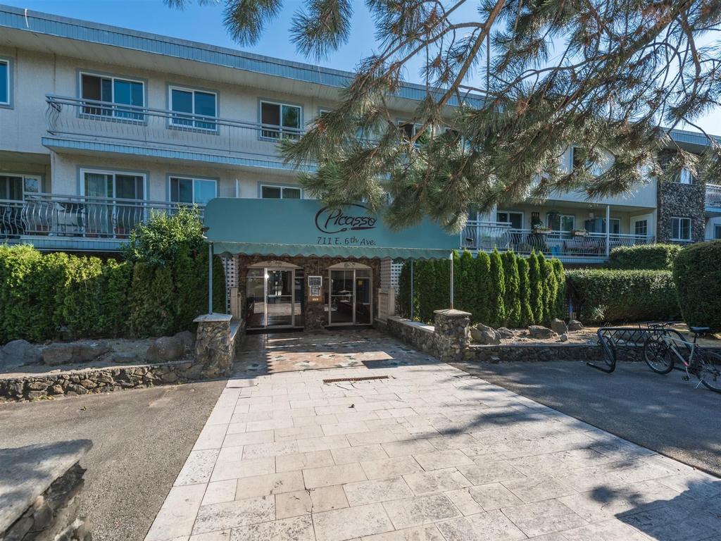 Listing Image for R3100927