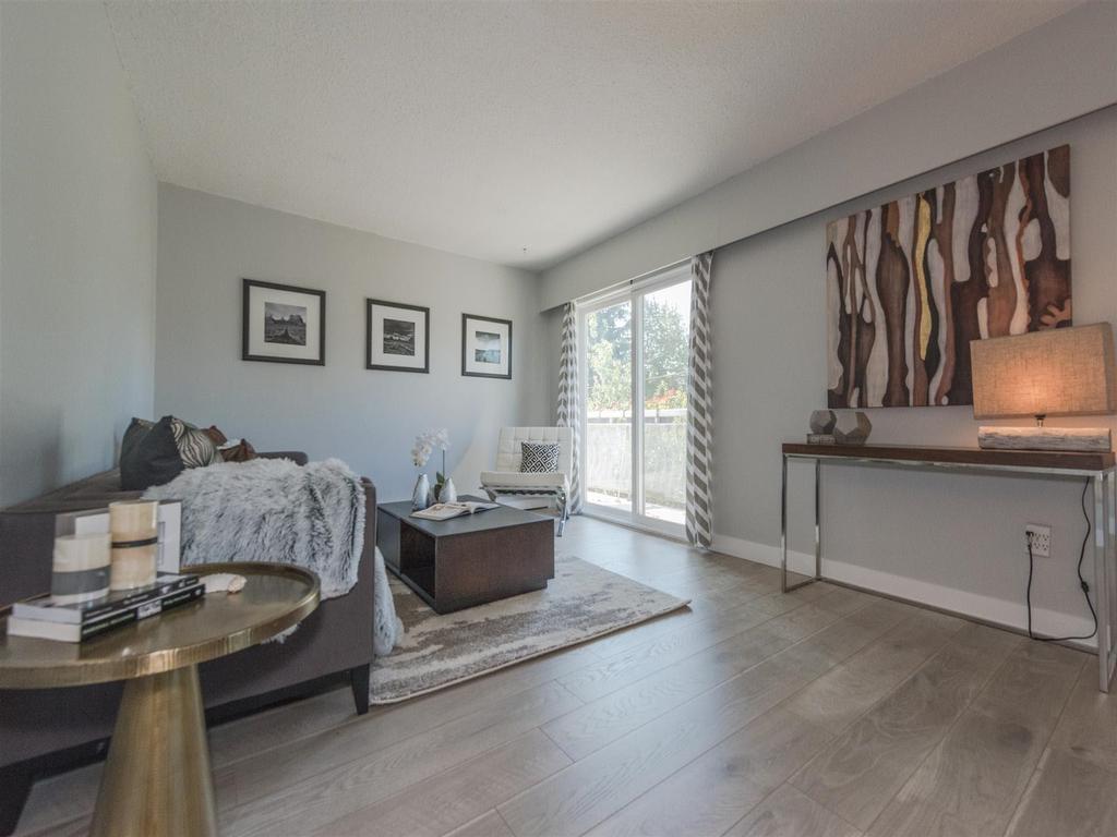 Listing Image for R3100927