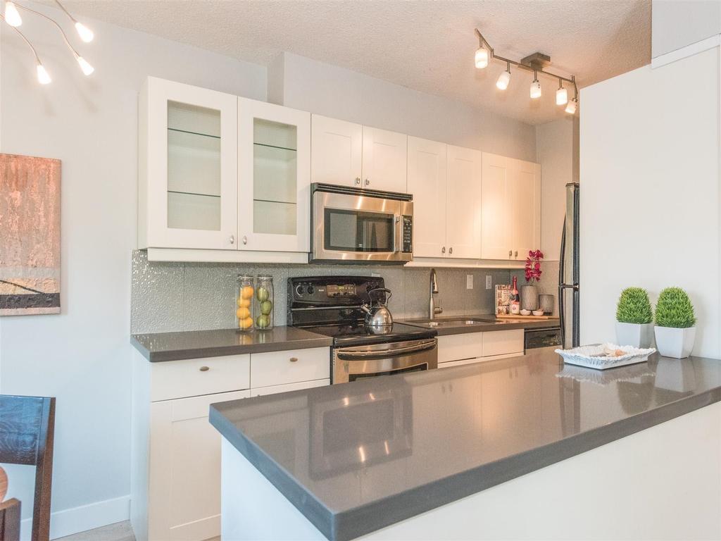 Listing Image for R3100927