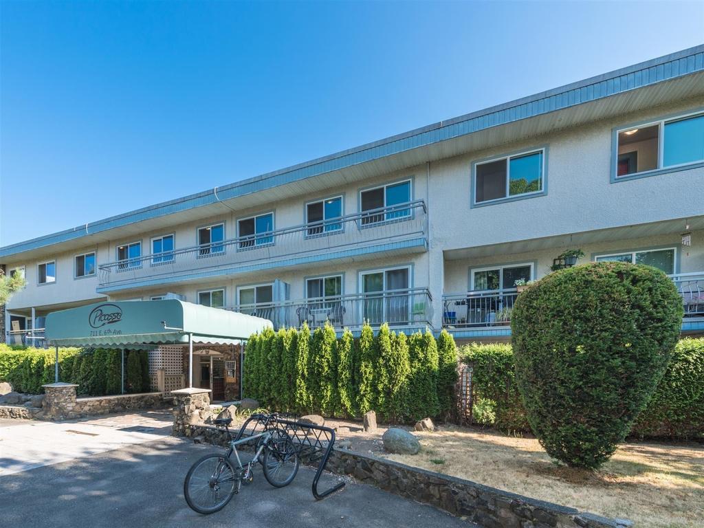 Listing Image for R3100927