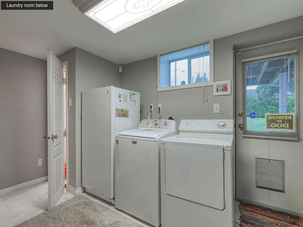 Listing Image for R3100936