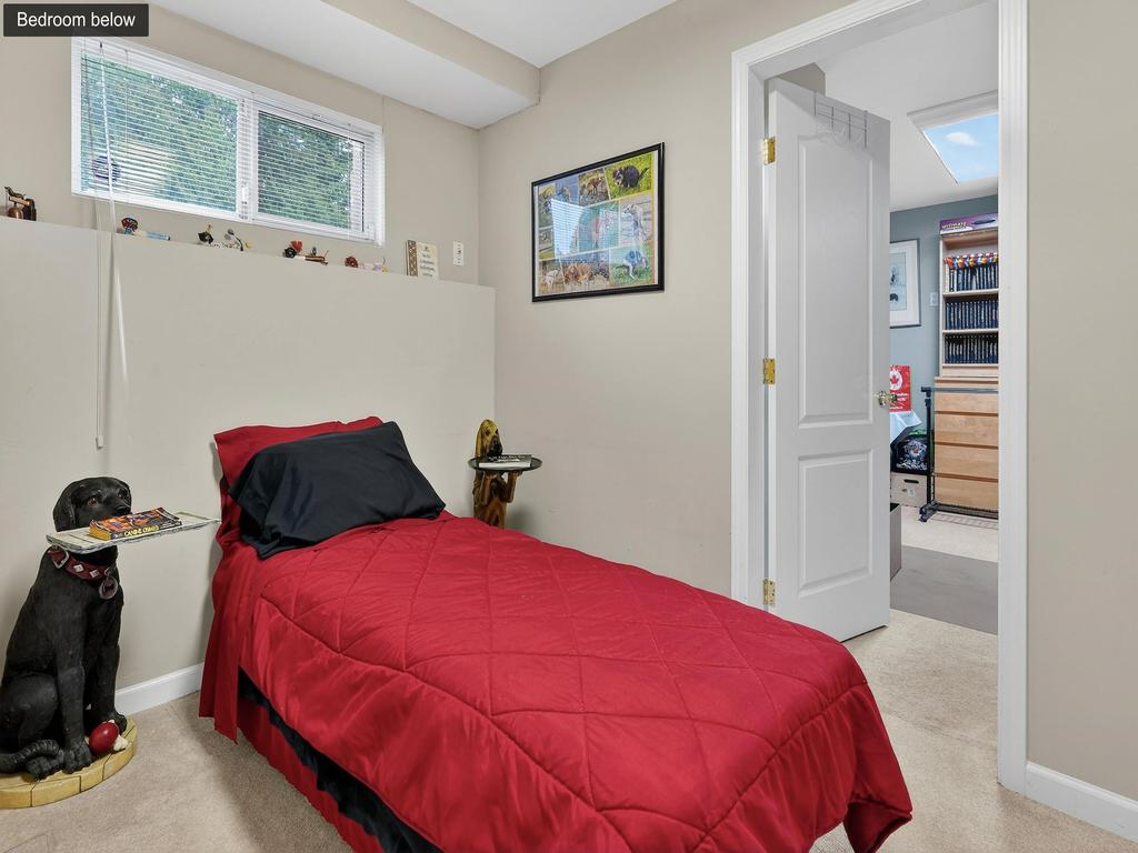 Listing Image for R3100936