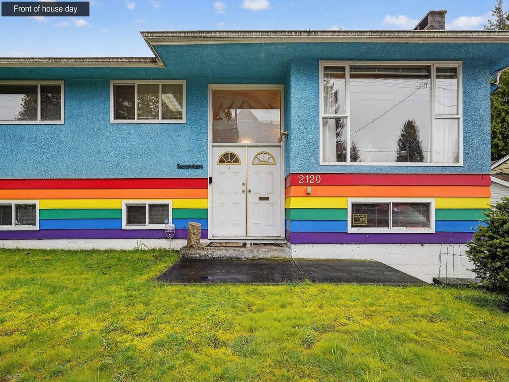 Listing Image for R3100936