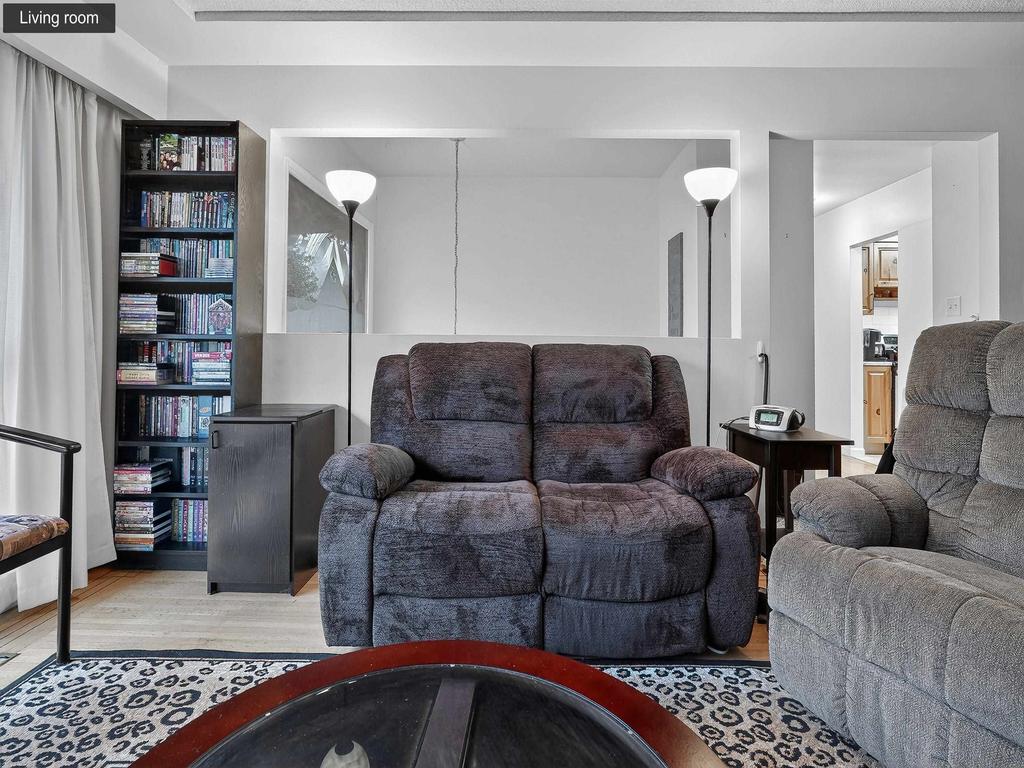 Listing Image for R3100936