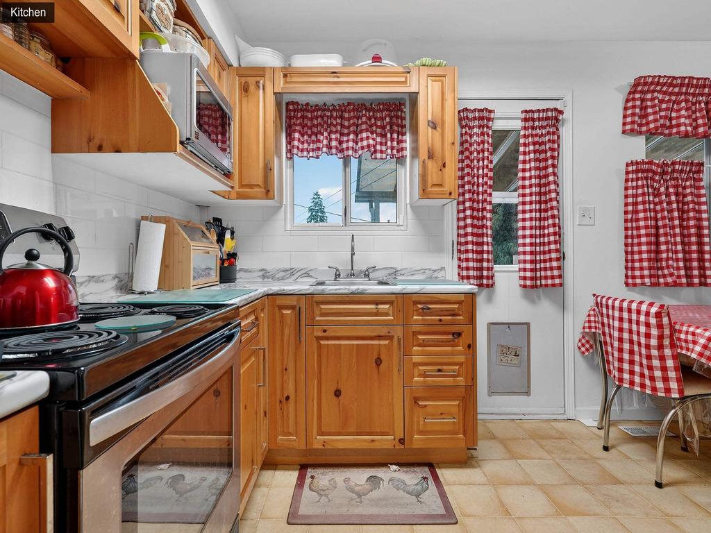 Listing Image for R3100936